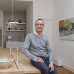 464110725_9156467904373468_4548177645371894484_n