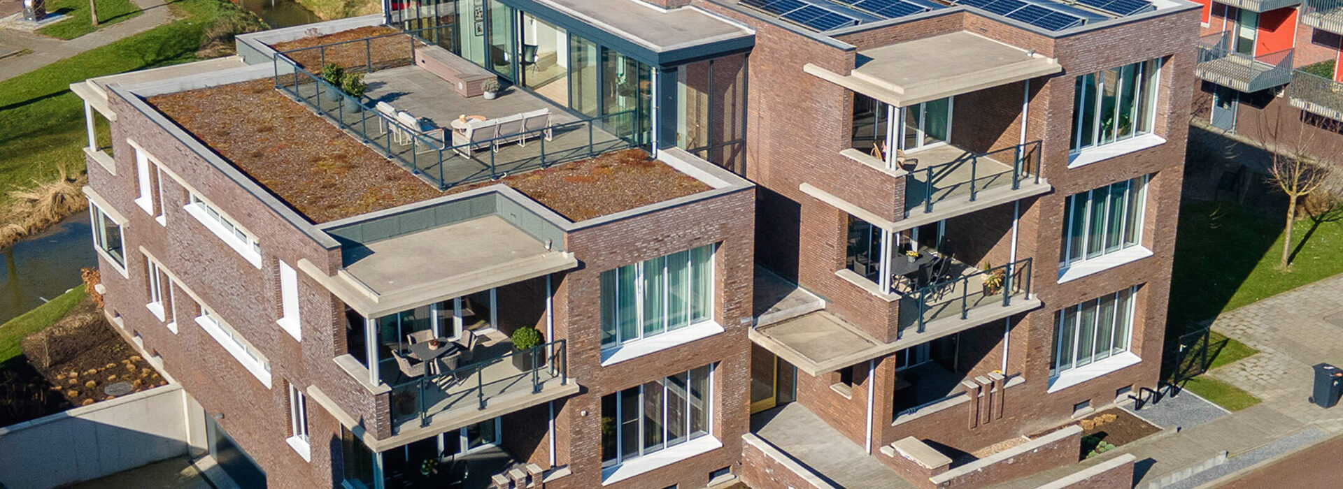 hoofdfoto-1