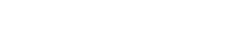 bouwnu.nl