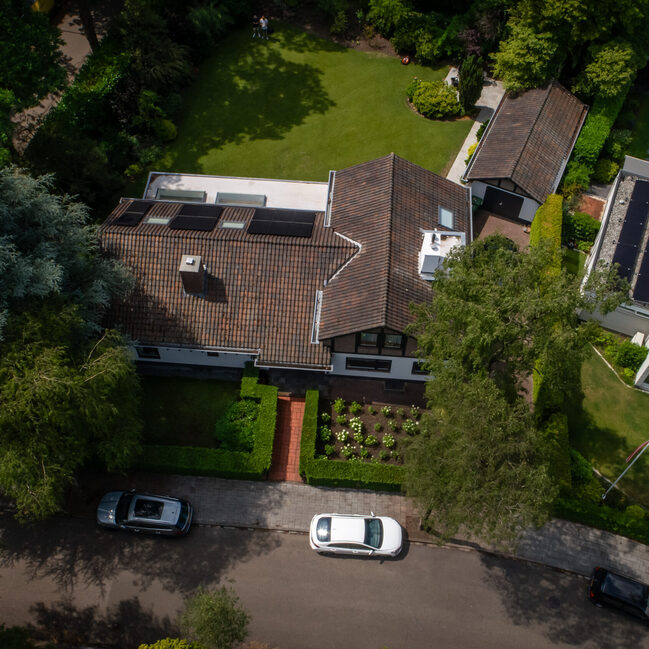 DJI_0159