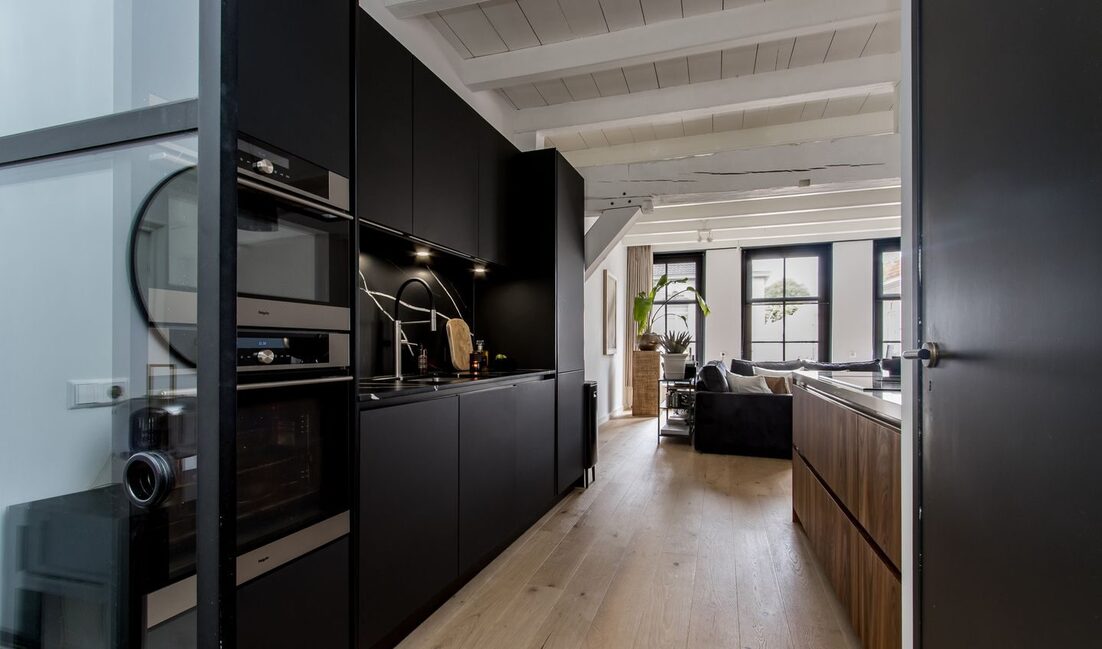 WhatsApp Image 2025-11-20 at 12.33.21 (2)