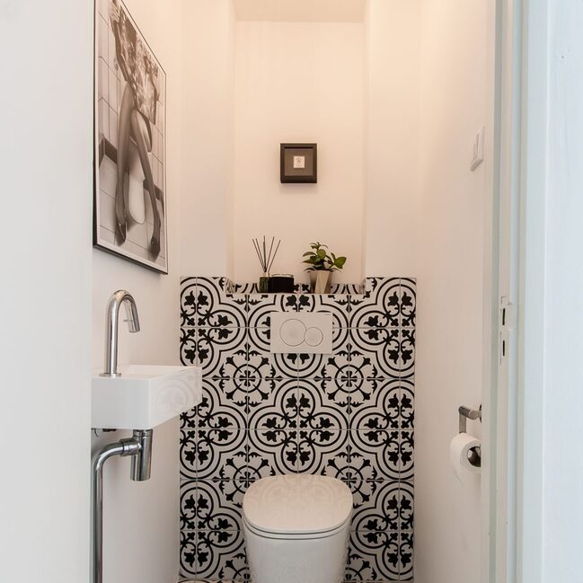 WhatsApp Image 2025-11-20 at 12.33.21 (3)