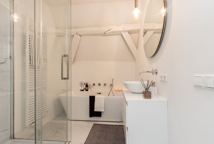 WhatsApp Image 2025-11-20 at 12.33.21 (4)