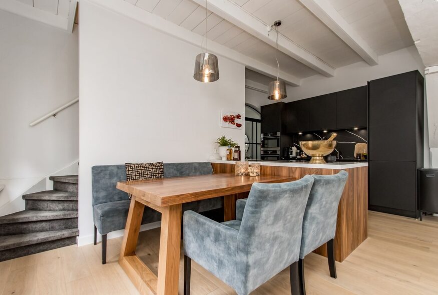 WhatsApp Image 2025-11-20 at 12.33.23 (1)