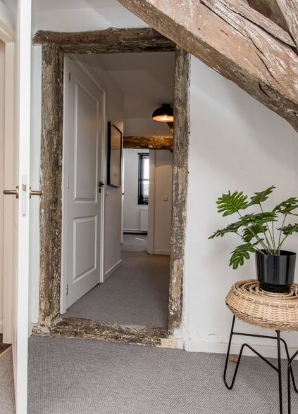 WhatsApp Image 2025-11-20 at 12.33.23 (2)