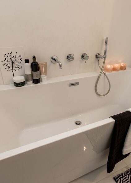 WhatsApp Image 2025-11-20 at 12.33.23 (3)