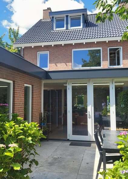 531306154_18340647883167367_3697719440130189223_n