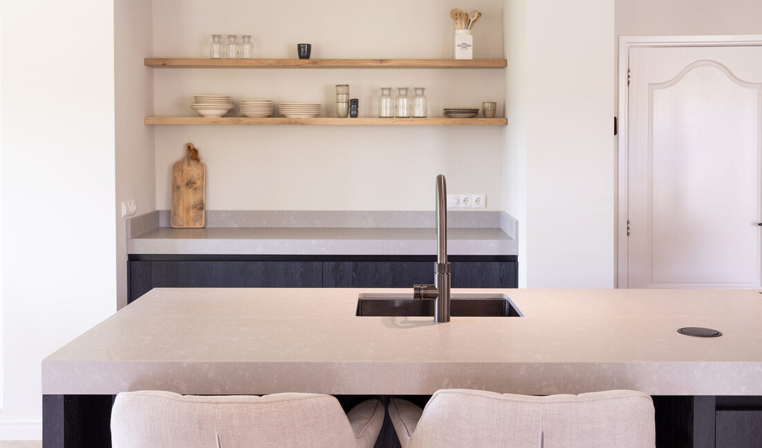 Bouwbedrijf Pennings