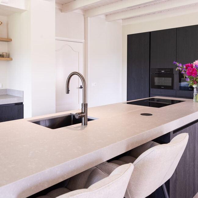 Bouwbedrijf Pennings-2