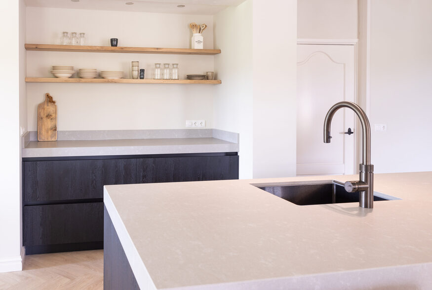 Bouwbedrijf Pennings-3