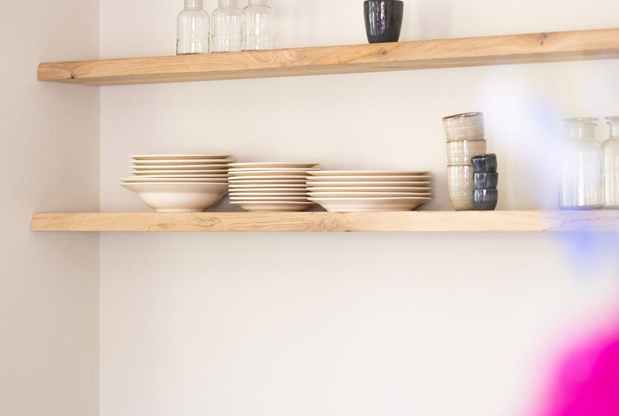 Bouwbedrijf Pennings-4