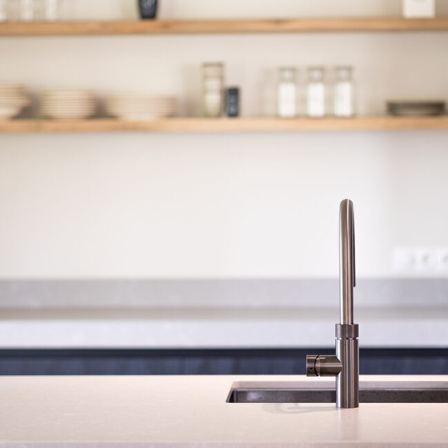 Bouwbedrijf Pennings-5