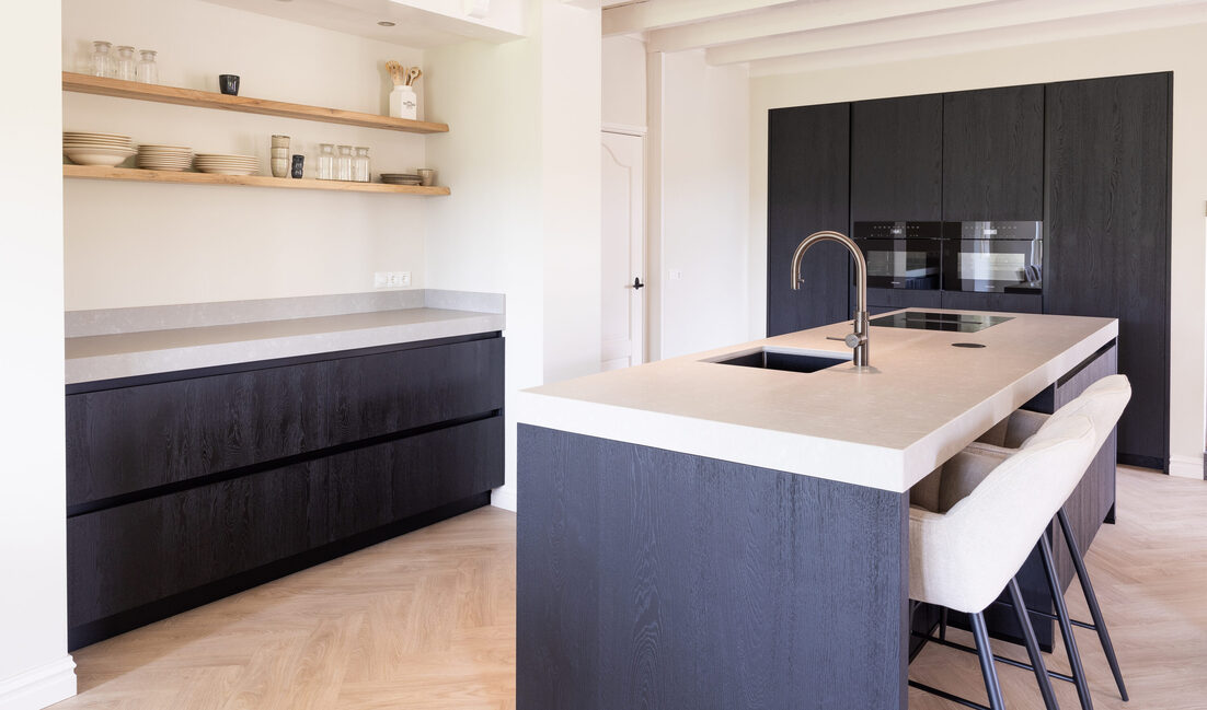 Bouwbedrijf Pennings-6