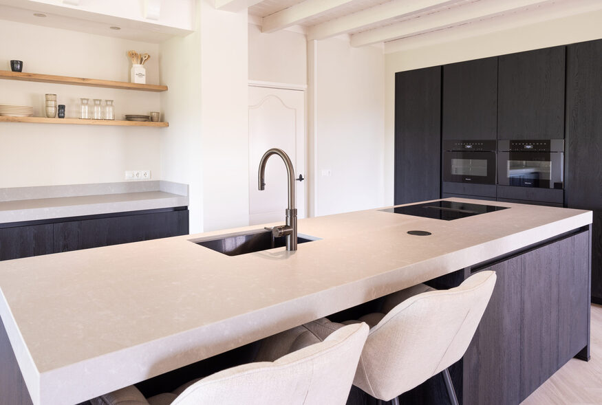 Bouwbedrijf Pennings-7