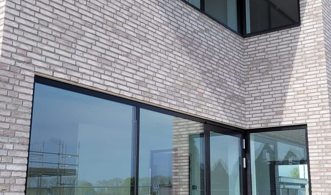 9GBRHMUz1fDgG5v1faulhocW9ah2RnqaW1v6qv4gSaY=_plaintext_638193940620415738