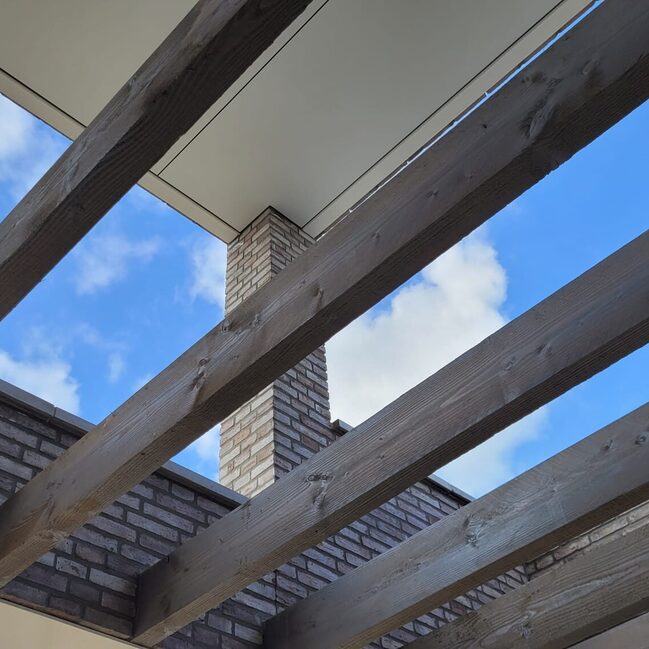 ok95uyPOADpsKd9v48dbukU5UvW4phzdYaI4N6cnKo8=_plaintext_638193940620415738