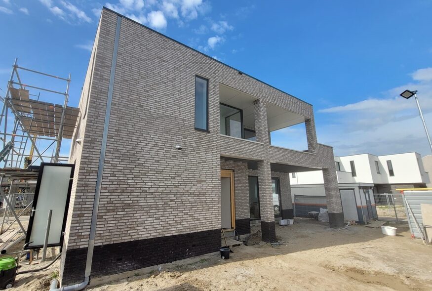 z5KTVFbN7Ay_zWVFtrrWzOqTWbOhSo-b4_pfXgcWpJA=_plaintext_638193940620415738 - kopie