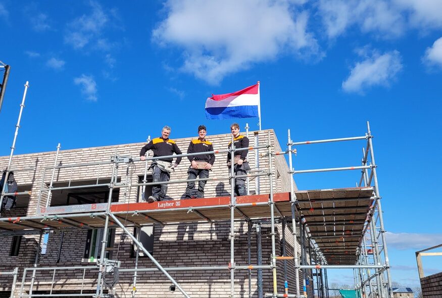 488074721_1168724695264406_8365324333048213488_n