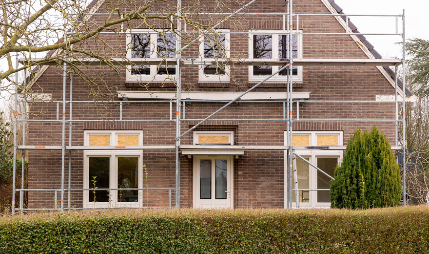Pennings bouw bv-3