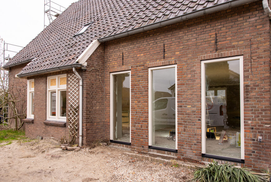 Pennings bouw bv-7