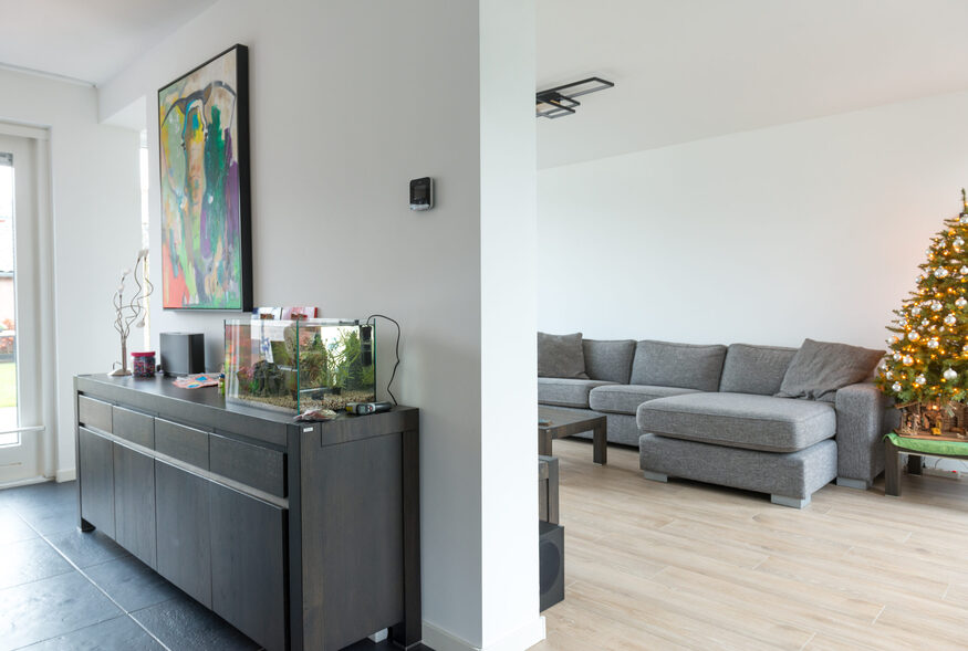 _GDF0436-NIET GEBRUIKEN