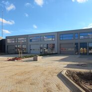 WhatsApp Image 2025-12-11 at 13.23.37