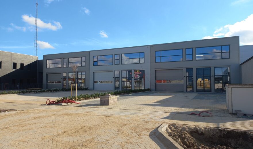 WhatsApp Image 2025-12-11 at 13.23.37