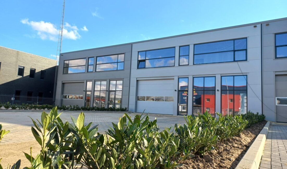 WhatsApp Image 2025-12-11 at 13.23.36