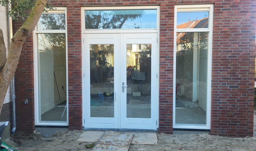 WhatsApp Image 2025-12-30 at 12.58.37 (1)