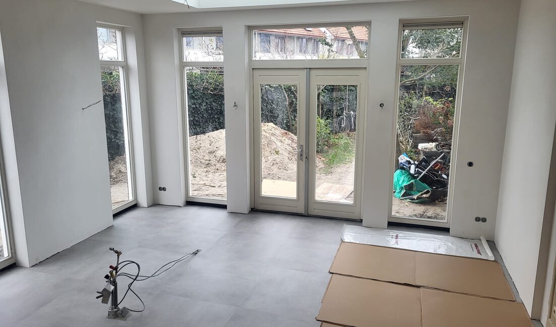 WhatsApp Image 2025-12-30 at 12.58.36