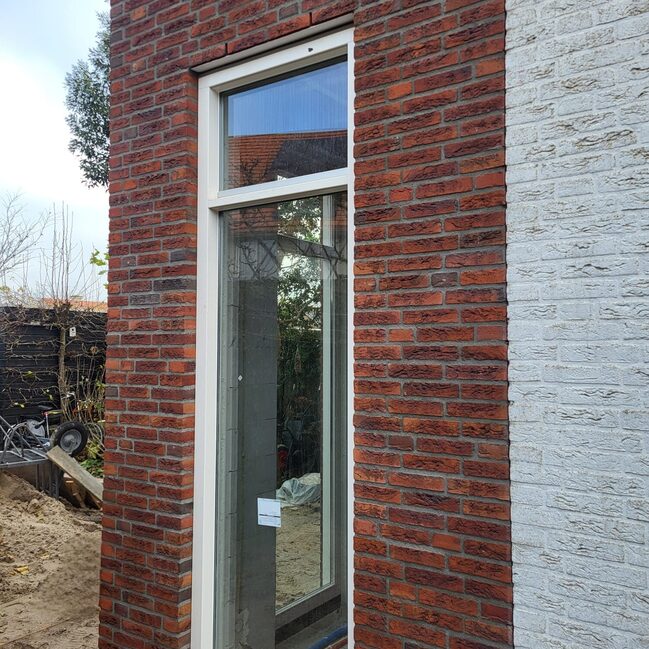 WhatsApp Image 2025-12-30 at 12.58.38 (2)