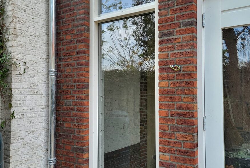 WhatsApp Image 2025-12-30 at 12.58.38 (3)