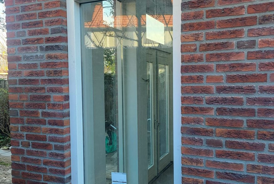 WhatsApp Image 2025-12-30 at 12.58.38