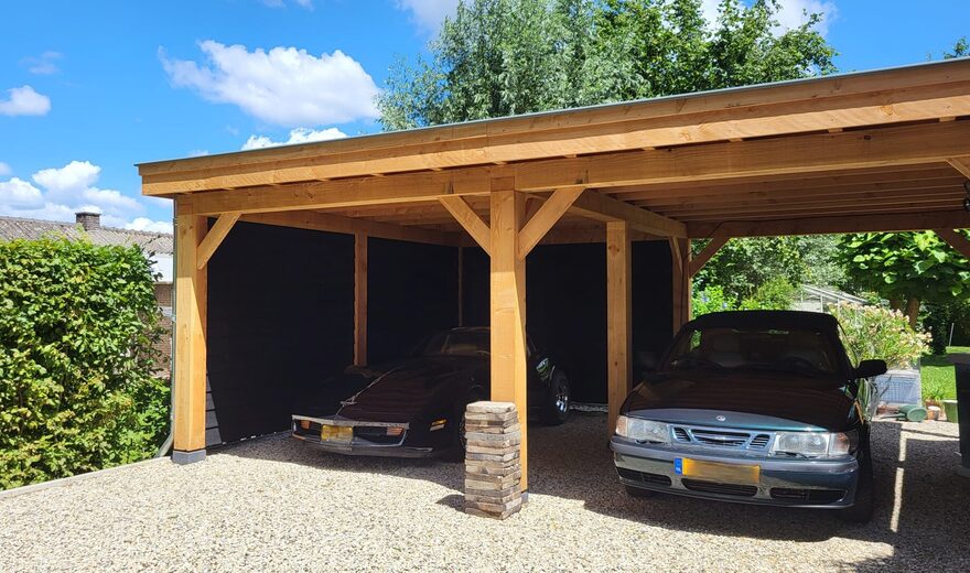 WhatsApp Image 2025-12-30 at 13.14.17 (1)