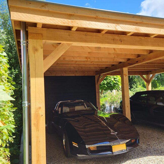 WhatsApp Image 2025-12-30 at 13.14.17