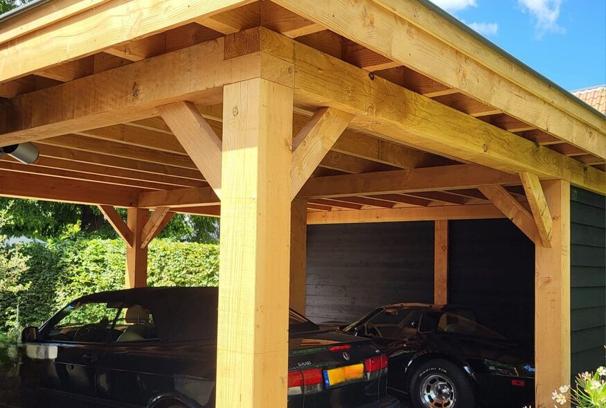 WhatsApp Image 2025-12-30 at 13.14.18 (1)