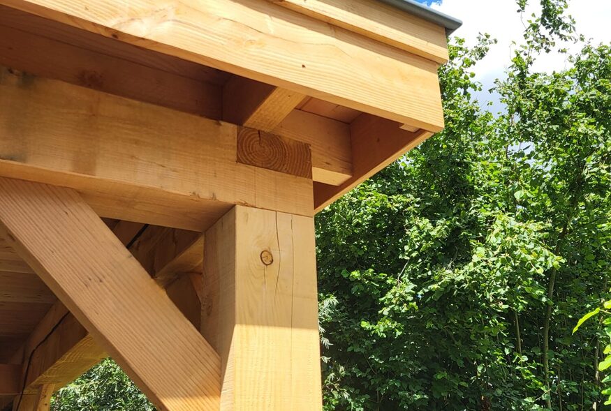 WhatsApp Image 2025-12-30 at 13.14.18 (2)