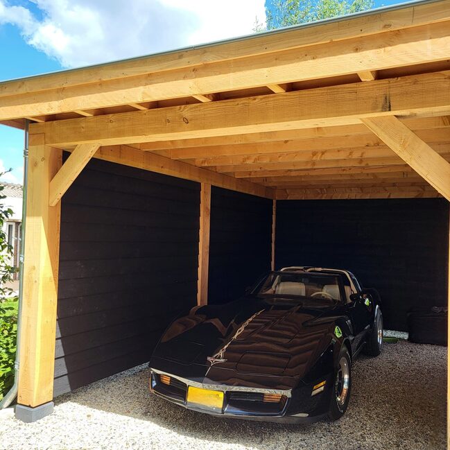 WhatsApp Image 2025-12-30 at 13.14.18 (3)