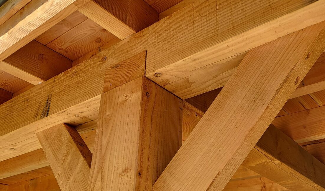 WhatsApp Image 2025-12-30 at 13.14.18 (5)