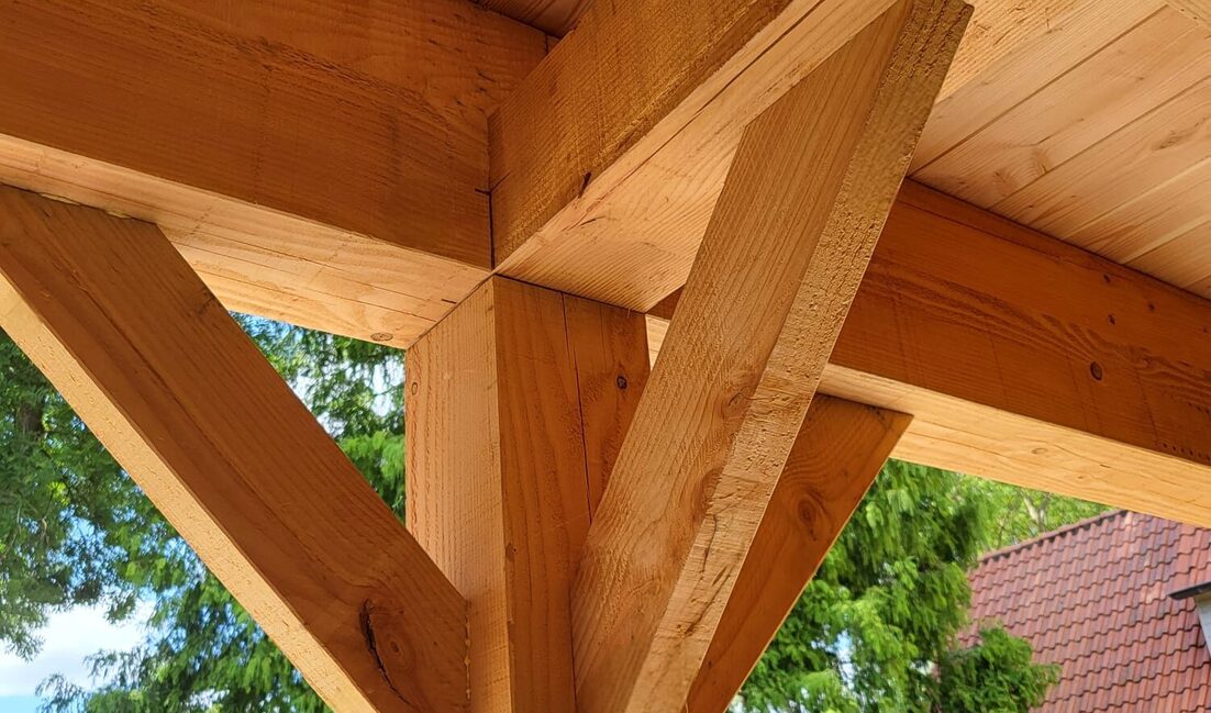 WhatsApp Image 2025-12-30 at 13.14.18