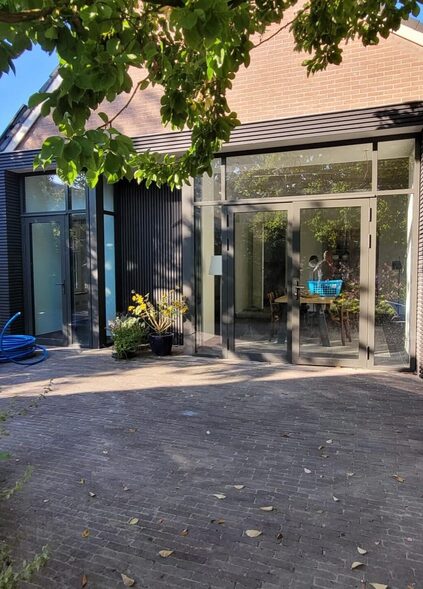 468099325_18312567241167367_4682295915200929565_n