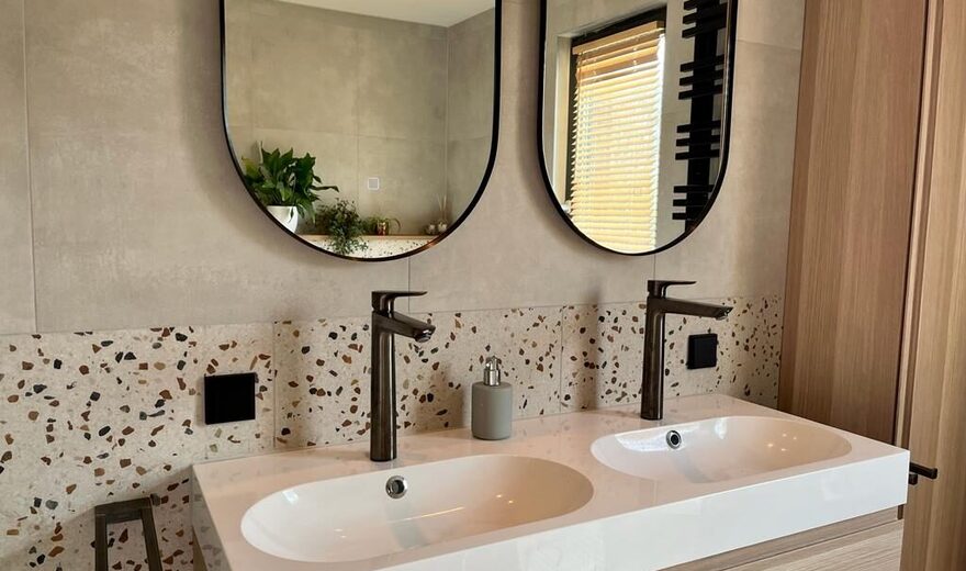 487786026_1168489248621284_2259063742895918455_n