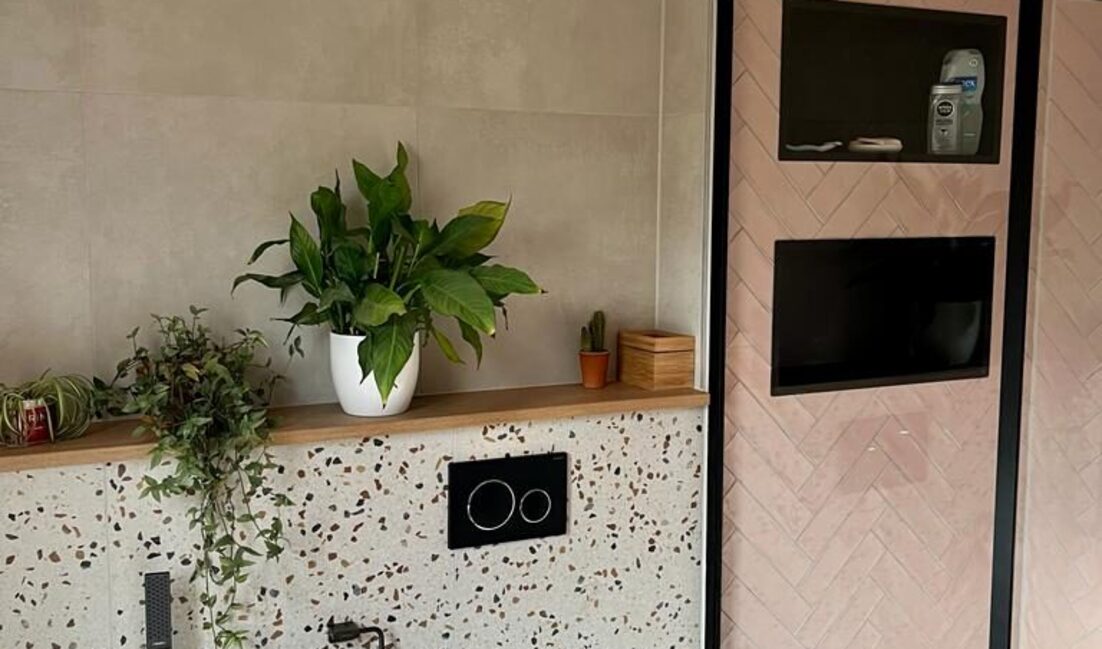 485852056_1168489218621287_6836271205219053568_n