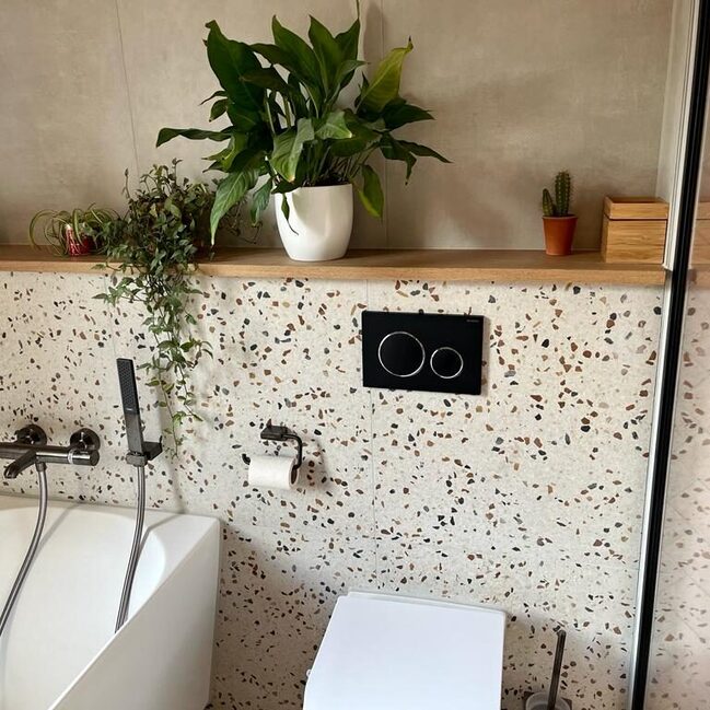 487891567_1168489185287957_6438480910921221189_n