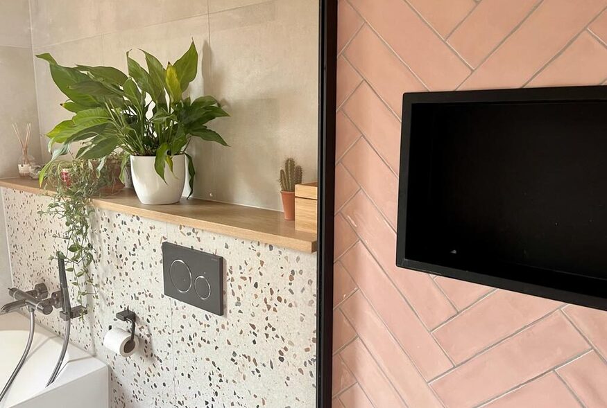 487890322_1168489168621292_4358094338894364967_n