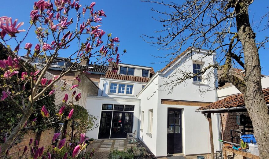 487862148_1170062768463932_6738209025551450995_n