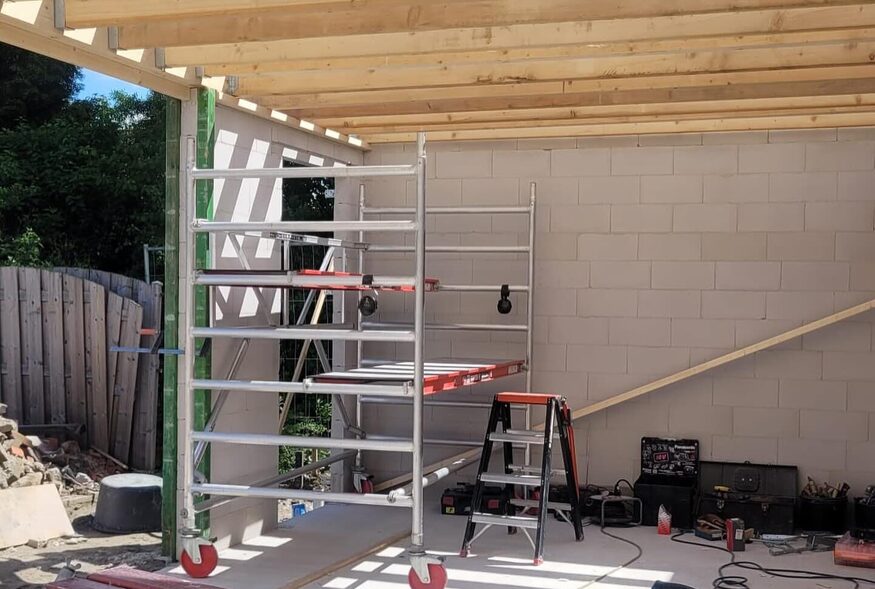 468226636_18312572947167367_7640568869190460126_n