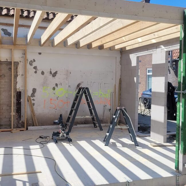 468310670_18312573022167367_3578188768119823994_n