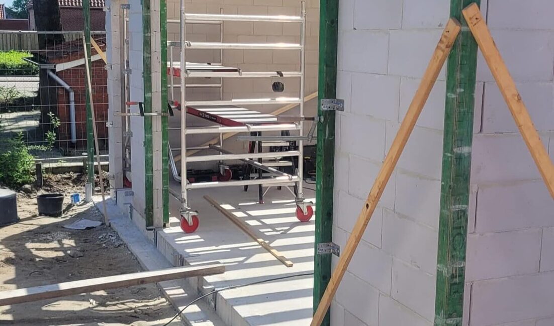 468160342_18312573019167367_8433911044794261885_n