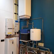 465882061_18310408486167367_4904809532495898876_n